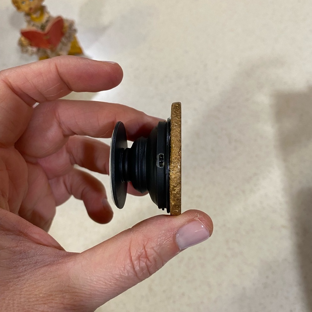 *New Popsocket - Picture 3 of 3